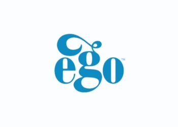 شركة Ego تعلن وظيفة شاغرة