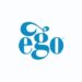 شركة Ego تعلن وظيفة شاغرة 8 شركة Ego تعلن وظيفة شاغرة