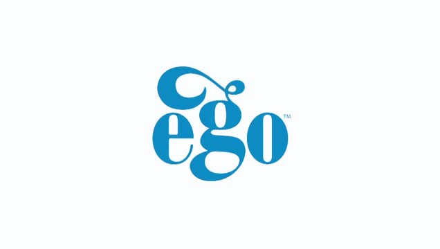 شركة Ego تعلن وظيفة شاغرة 1 شركة Ego تعلن وظيفة شاغرة