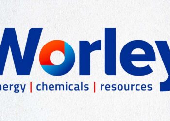 شركة وورلي تعلن وظيفة شاغرة