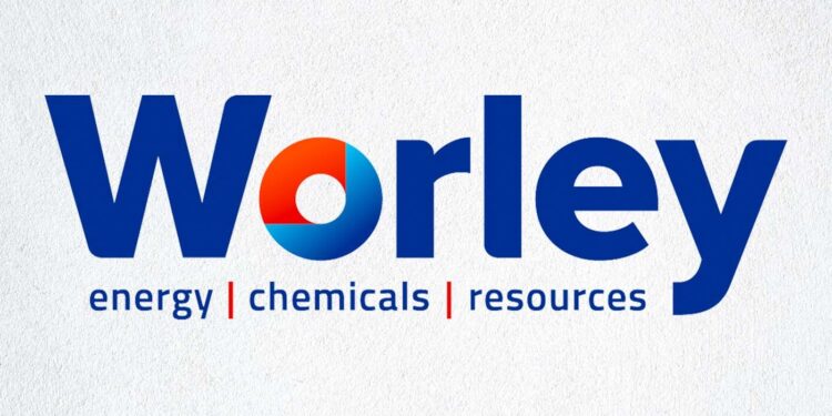 شركة وورلي تعلن وظيفة شاغرة