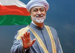 عُمان ورسالة الوساطة.. نهج راسخ يعزّز الاستقرار الإقليمي.. في حوار بودكاست BBC على العربية