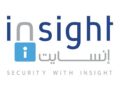شركة إنسايت تعلن وظيفة شاغرة