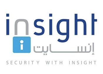 شركة إنسايت تعلن وظيفة شاغرة