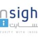 شركة إنسايت تعلن وظيفة شاغرة