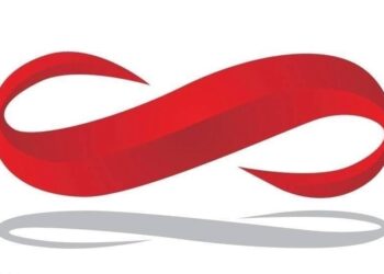 شركة المسبوكات المترابطة تعلن وظيفة شاغرة