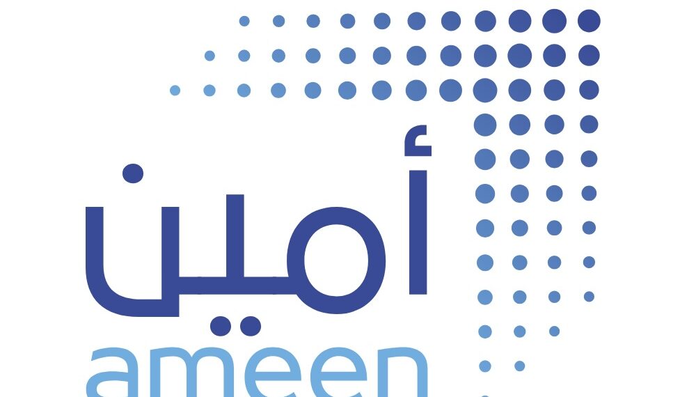 شركة ريجل وسيط تأمين (أمين) تعلن وظيفة شاغرة 1 شركة ريجل وسيط تأمين (أمين) تعلن وظيفة شاغرة