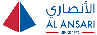 شركة الأنصاري التجارية تعلن وظيفة شاغرة 1 شركة الأنصاري التجارية تعلن وظيفة شاغرة