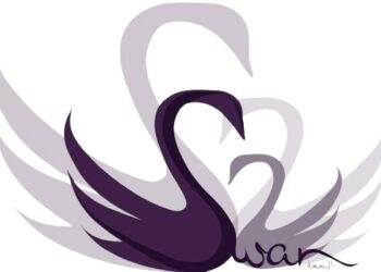 شركة البجعة الدولية تعلن وظيفة شاغرة