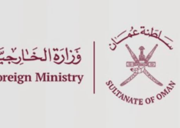 إعفاء المواطنين من متطلبات تأشيرة السفر إلى أذربيجان