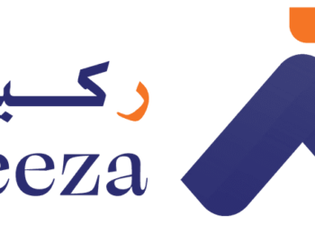 مجموعة كيزة لحلول الموارد البشرية