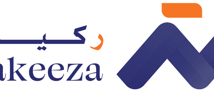 مجموعة كيزة لحلول الموارد البشرية 1 مجموعة كيزة لحلول الموارد البشرية