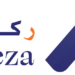 مجموعة كيزة لحلول الموارد البشرية 8 مجموعة كيزة لحلول الموارد البشرية
