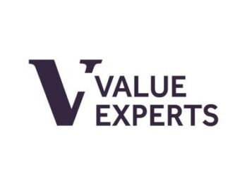 شركة خبراء القيمة تعلن وظائف شاغرة