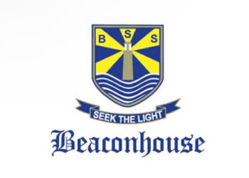 مدرسة بيكن هاوس الخاصة تعلن وظيفة شاغرة