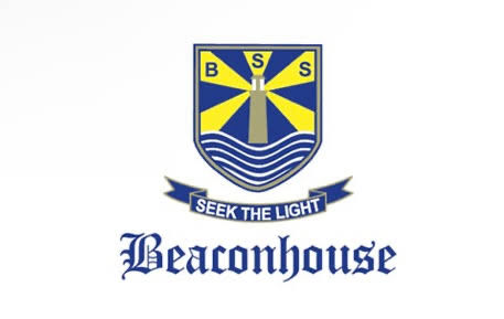 مدرسة بيكن هاوس الخاصة تعلن وظيفة شاغرة 1 مدرسة بيكن هاوس الخاصة تعلن وظيفة شاغرة