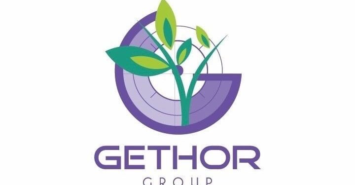 مجموعة جذور تعلن وظيفة شاغرة 1 مجموعة جذور تعلن وظيفة شاغرة