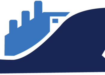 شركة سندباد لخدمات المشروعات البحرية تعلن وظيفة شاغرة