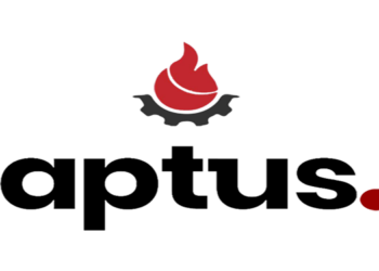 شركة Aptus لخدمات حقول النفط تعلن وظيفة شاغرة