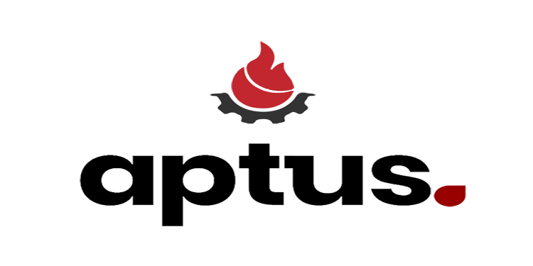 شركة Aptus لخدمات حقول النفط تعلن وظيفة شاغرة