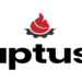 شركة Aptus لخدمات حقول النفط تعلن وظيفة شاغرة 8 شركة Aptus لخدمات حقول النفط تعلن وظيفة شاغرة
