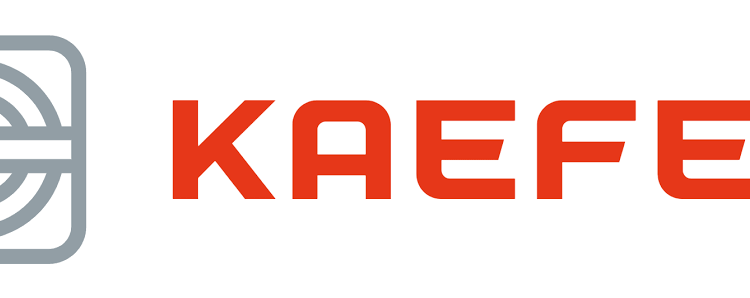 شركة كيفر للعوازل تعلن وظيفة شاغرة 1 شركة كيفر للعوازل تعلن وظيفة شاغرة