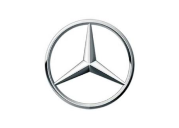 شركة مرسيدس-بنز تعلن وظيفة شاغرة