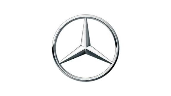 شركة مرسيدس-بنز تعلن وظيفة شاغرة 1 شركة مرسيدس-بنز تعلن وظيفة شاغرة