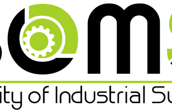 شركة التفوق للمشاريع العصرية تعلن وظائف شاغرة