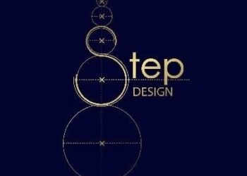 شركة ستيب ديزاين تعلن فرصة تدريبية