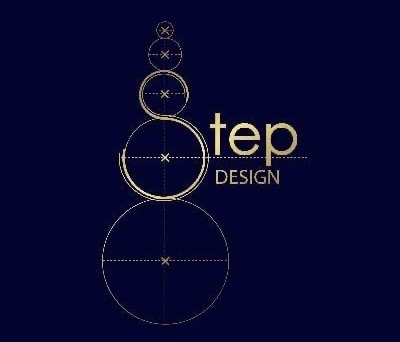 شركة ستيب ديزاين تعلن فرصة تدريبية 1 شركة ستيب ديزاين تعلن فرصة تدريبية