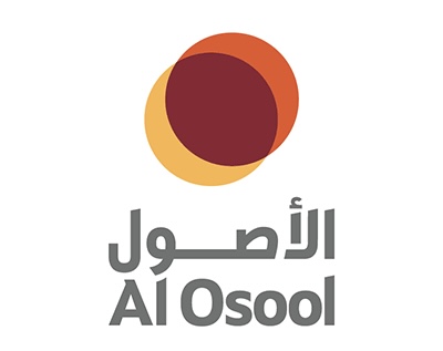 مجموعة الأصول تعلن وظيفة شاغرة 1 مجموعة الأصول تعلن وظيفة شاغرة