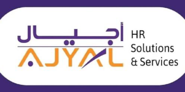 شركة أجيال لحلول الموارد البشرية تعلن وظيفة شاغرة