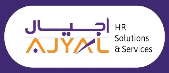 شركة أجيال لحلول الموارد البشرية تعلن وظيفة شاغرة 1 شركة أجيال لحلول الموارد البشرية تعلن وظيفة شاغرة