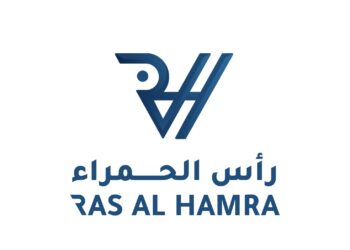 شركة رأس الحمراء تعلن وظائف شاغرة