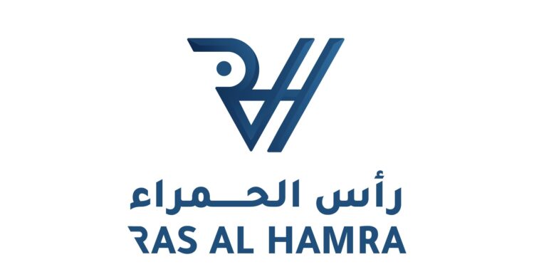 شركة رأس الحمراء تعلن وظائف شاغرة