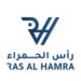 شركة رأس الحمراء تعلن وظائف شاغرة 8 شركة رأس الحمراء تعلن وظائف شاغرة