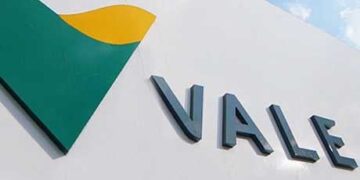 شركة فالي عمان تعلن وظائف شاغرة