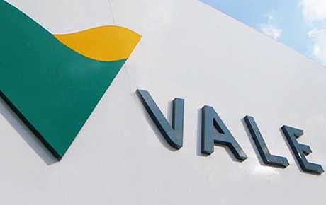 شركة فالي عمان تعلن وظائف شاغرة 1 شركة فالي عمان تعلن وظائف شاغرة