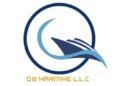 شركة كيو أس ماريتايم تعلن وظائف شاغرة