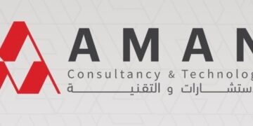 شركة أمان للاستشارات والتقنية تعلن وظيفة شاغرة