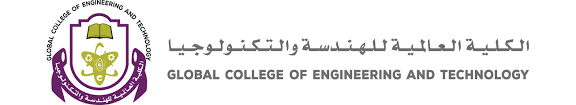 الكلية العالمية للهندسة والتكنولوجيا تعلن وظائف شاغرة 1 الكلية العالمية للهندسة والتكنولوجيا تعلن وظائف شاغرة