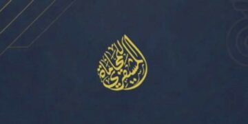 مكتب عبدالله المشيقري للمحاماة والاستشارات القانونية يعلن وظيفة شاغرة