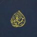 مكتب عبدالله المشيقري للمحاماة والاستشارات القانونية يعلن وظيفة شاغرة