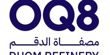 مصفاة الدقم تعلن وظائف شاغرة