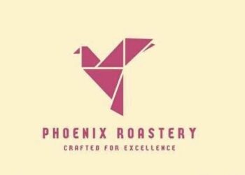 محمصة فينكس تعلن وظيفة شاغرة