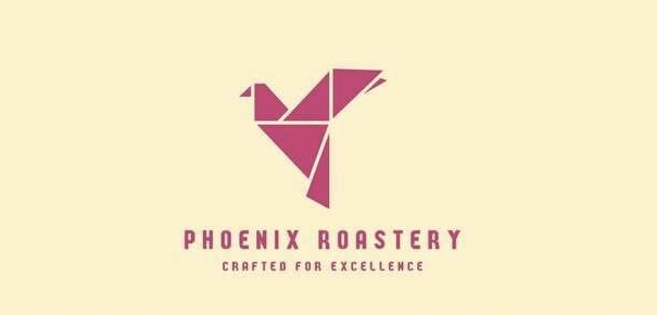 محمصة فينكس تعلن وظيفة شاغرة 1 محمصة فينكس تعلن وظيفة شاغرة