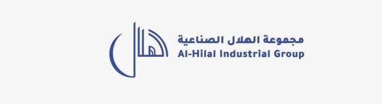 مجموعة الهلال الصناعية تعلن وظيفة شاغرة 1 مجموعة الهلال الصناعية تعلن وظيفة شاغرة