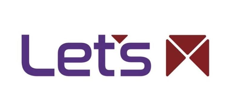 وكالة لتس أم للتسويق تعلن وظائف شاغرة 1 وكالة لتس أم للتسويق تعلن وظائف شاغرة