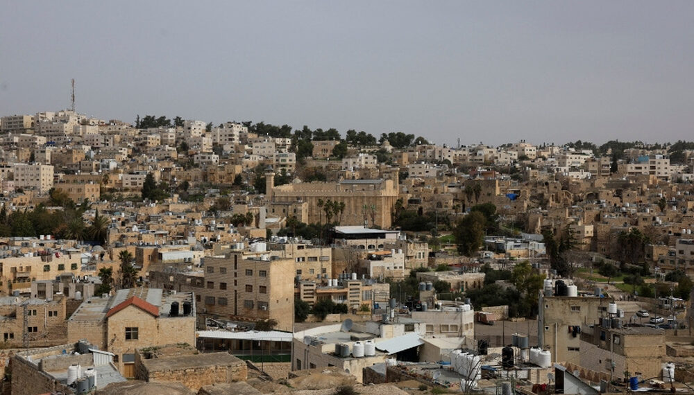 بيان عربي–إسلامي مشترك يدين تصريحات السفير الأميركي لدى إسرائيل 1 بيان عربي–إسلامي مشترك يدين تصريحات السفير الأميركي لدى إسرائيل
